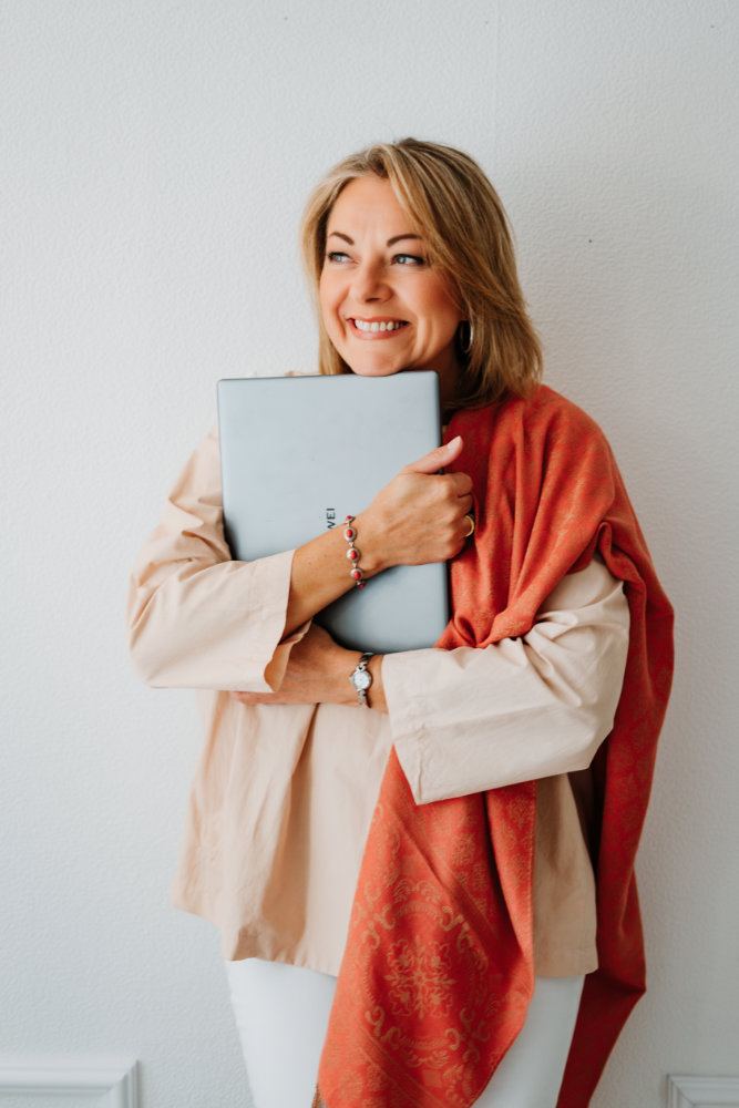 Eva Kuckert