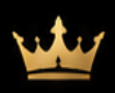 EMQ